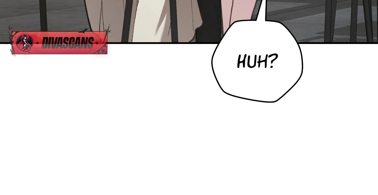 Read National Route 1 chapter 20 image 102 on Lezhin