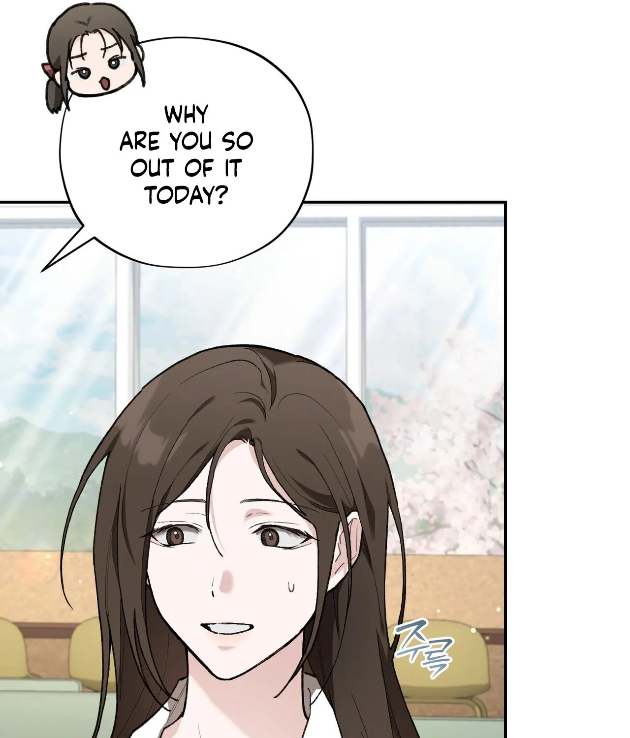 Read National Route 1 chapter 20 image 103 on Lezhin