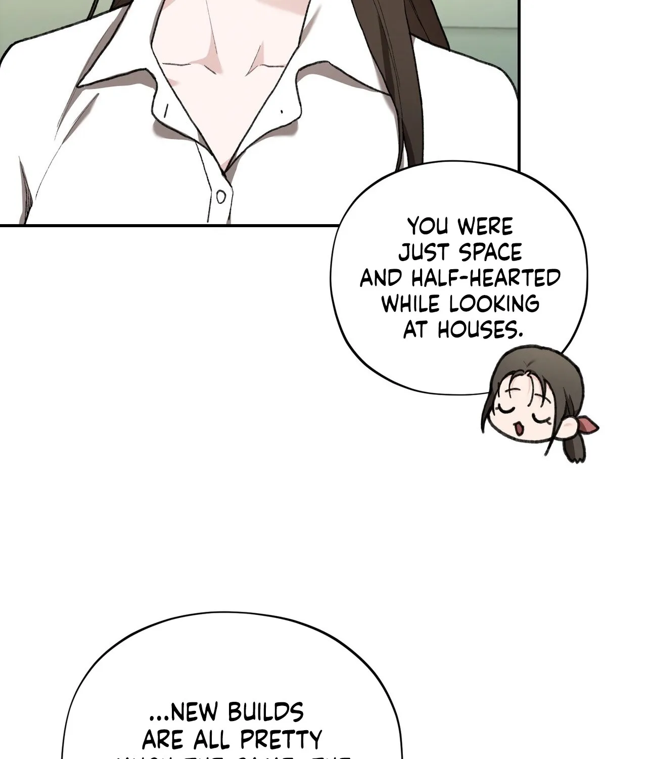Read National Route 1 chapter 20 image 104 on Lezhin
