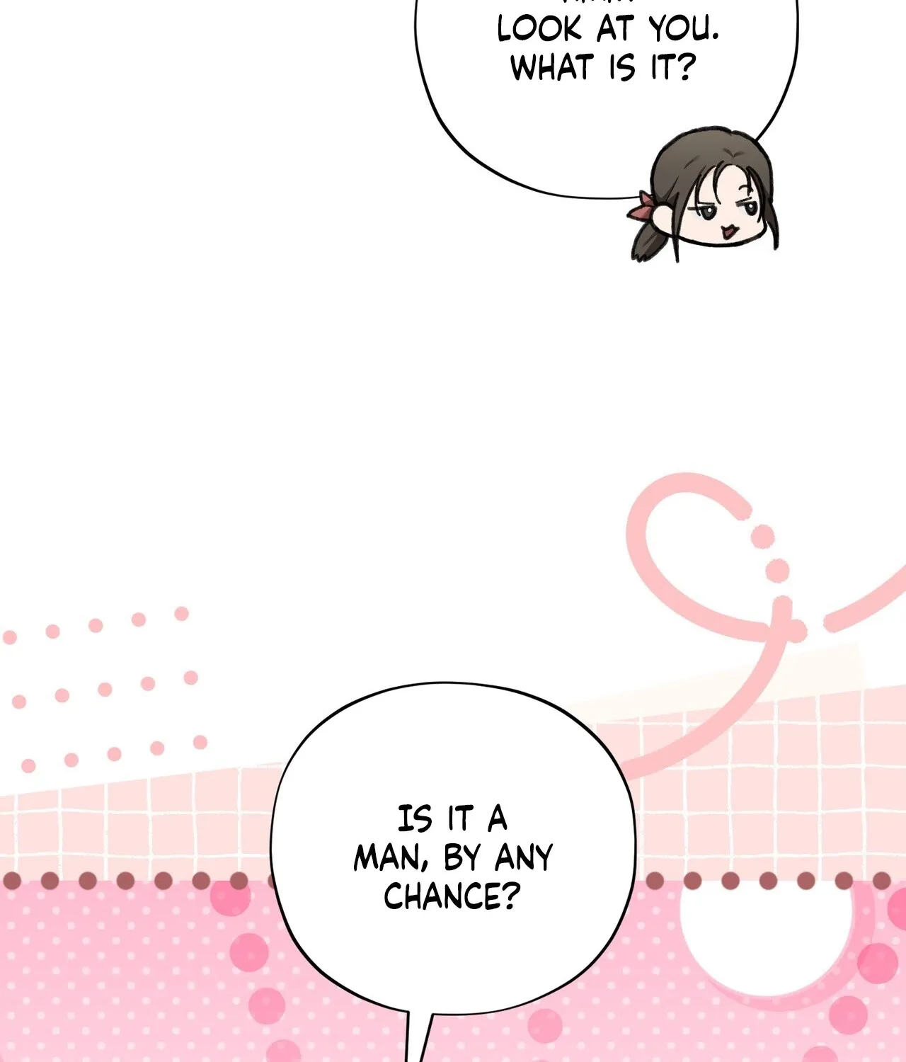 Read National Route 1 chapter 20 image 106 on Lezhin