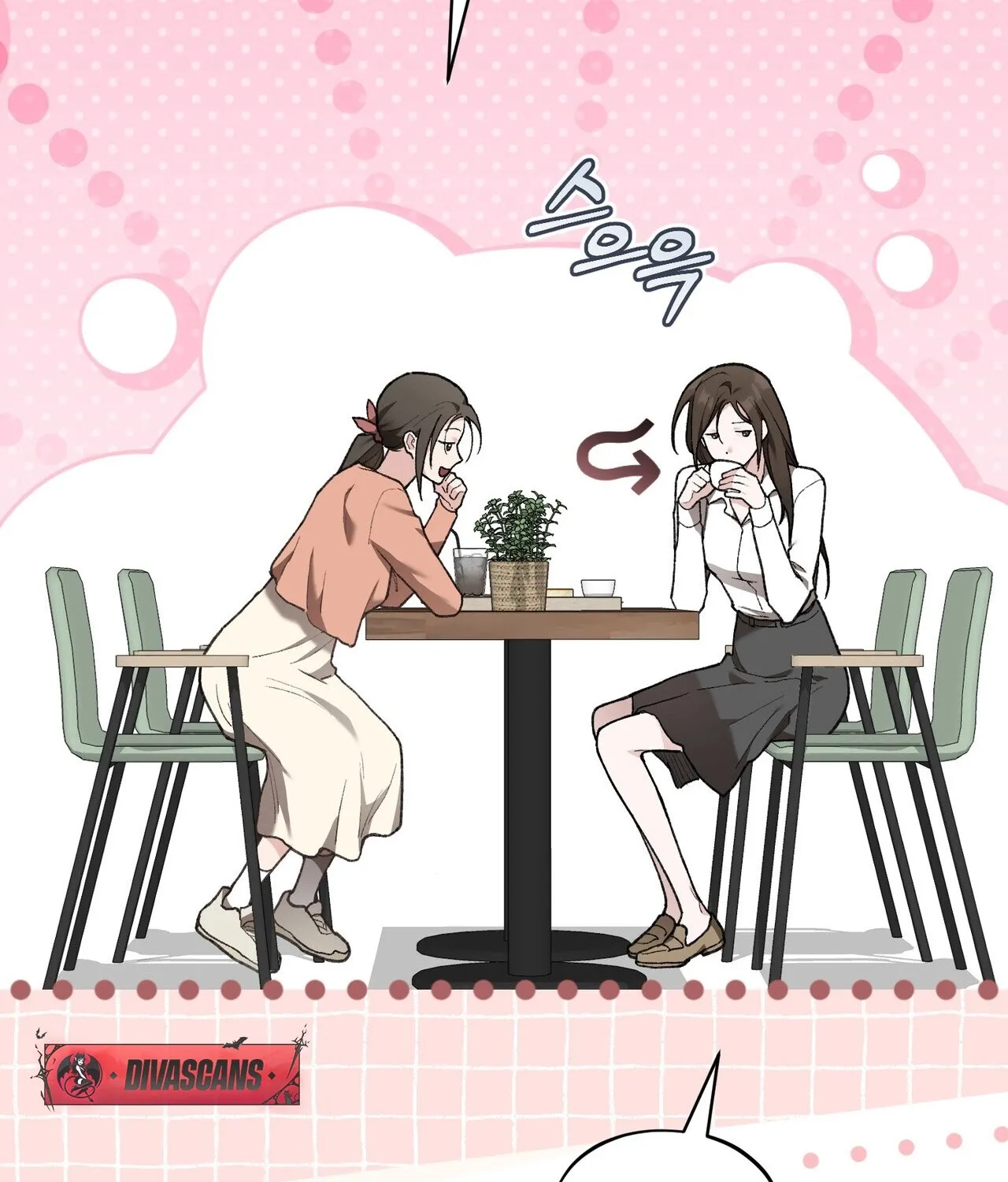 Read National Route 1 chapter 20 image 107 on Lezhin