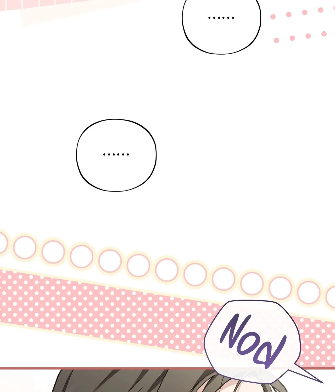 Read National Route 1 chapter 20 image 108 on Lezhin