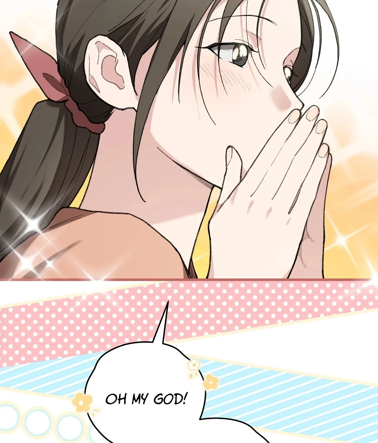 Read National Route 1 chapter 20 image 109 on Lezhin