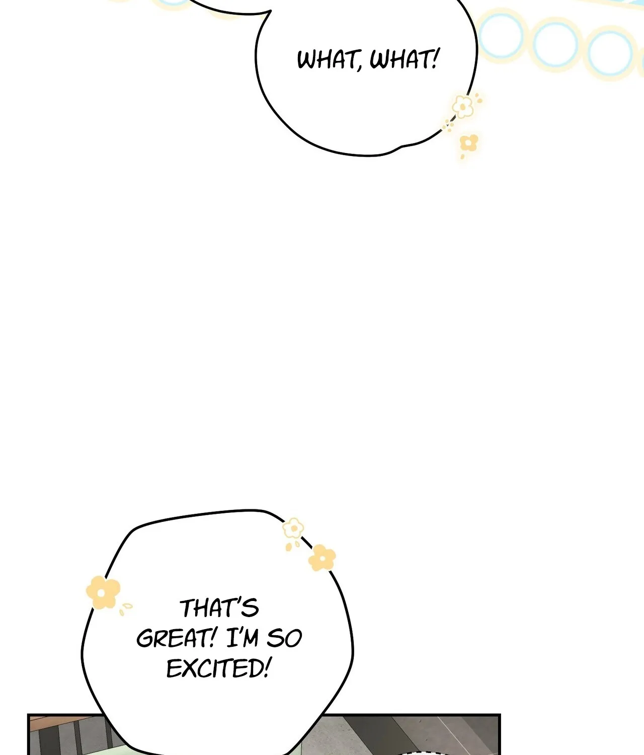 Read National Route 1 chapter 20 image 110 on Lezhin