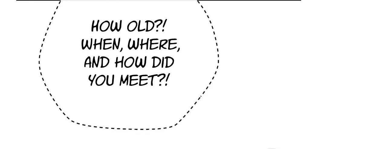 Read National Route 1 chapter 20 image 112 on Lezhin
