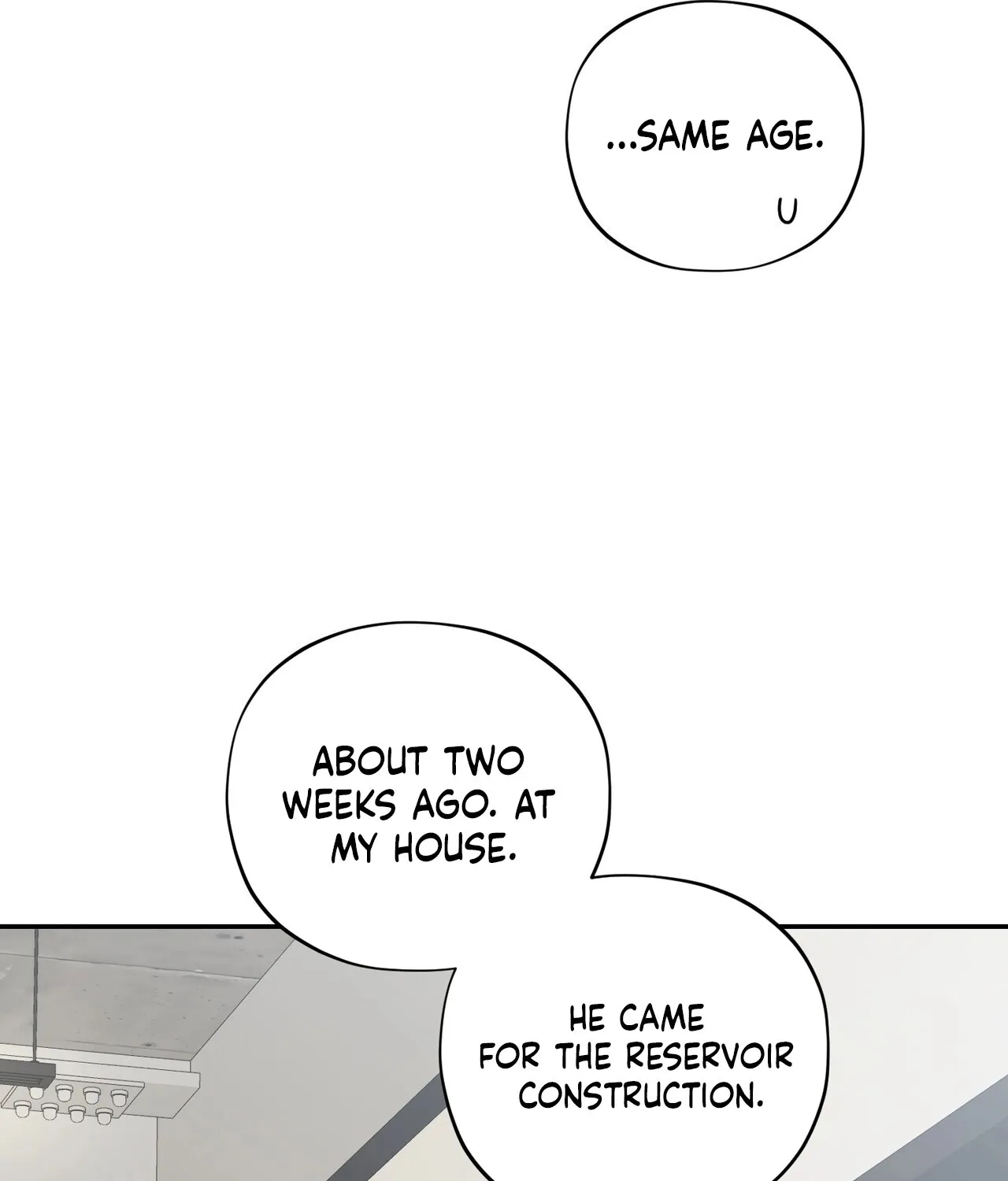 Read National Route 1 chapter 20 image 113 on Lezhin