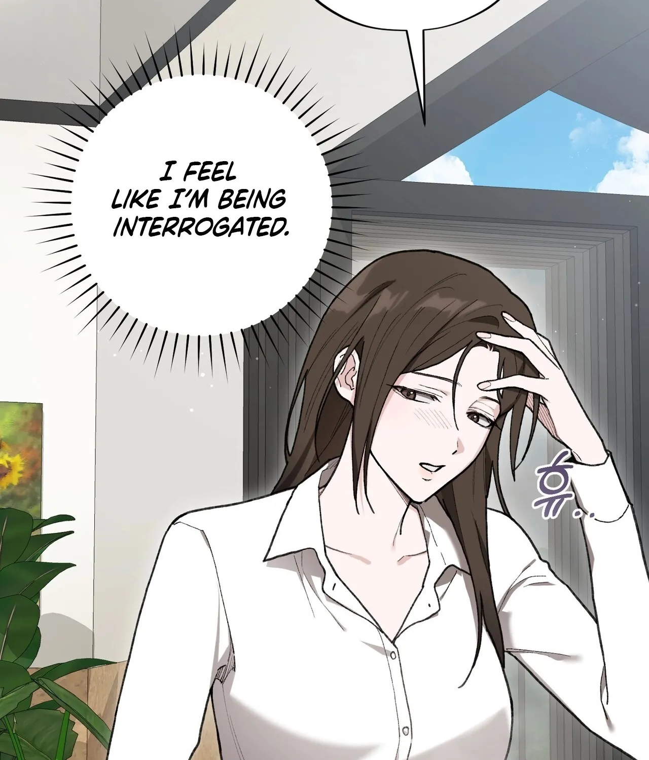 Read National Route 1 chapter 20 image 114 on Lezhin