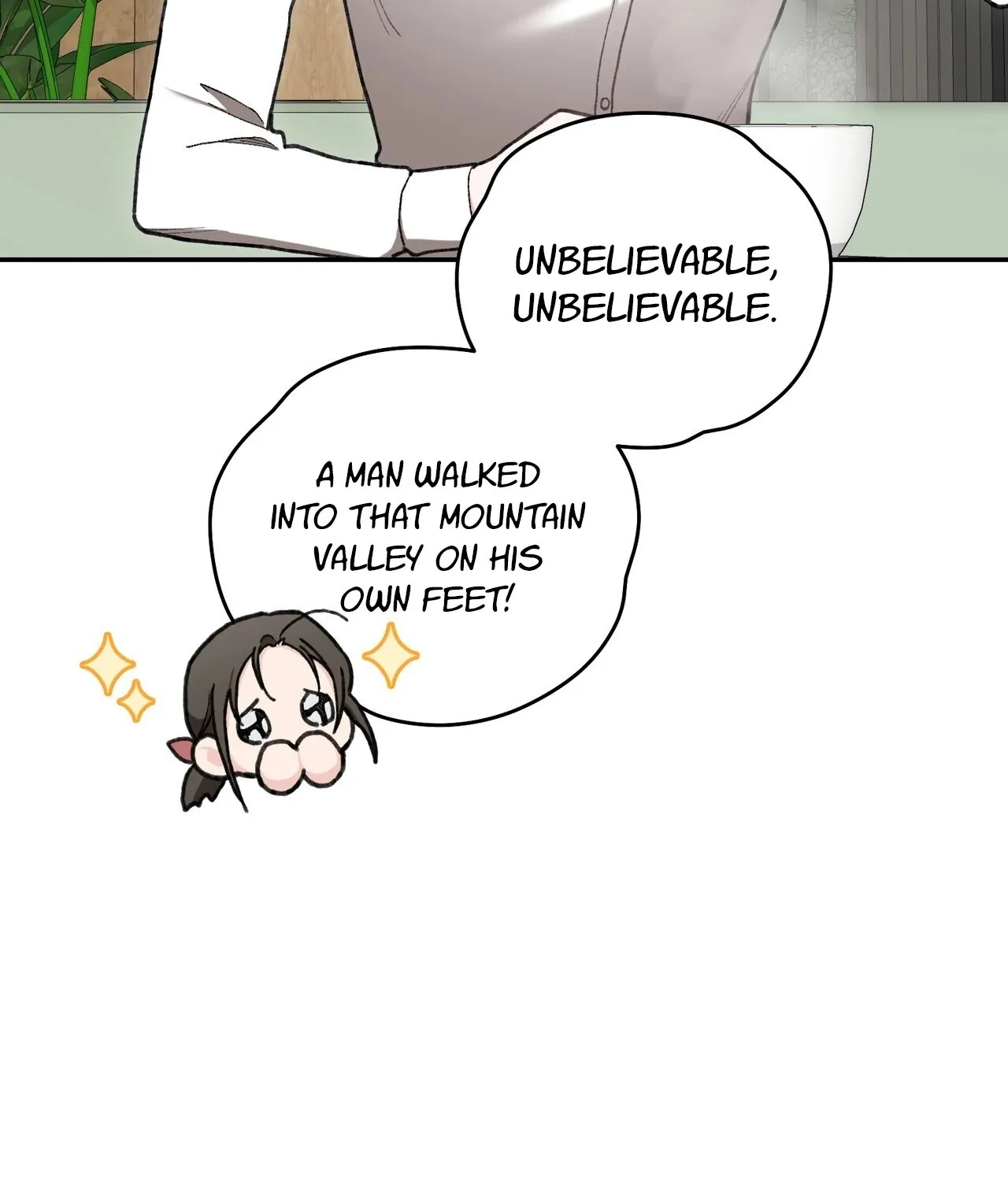 Read National Route 1 chapter 20 image 115 on Lezhin
