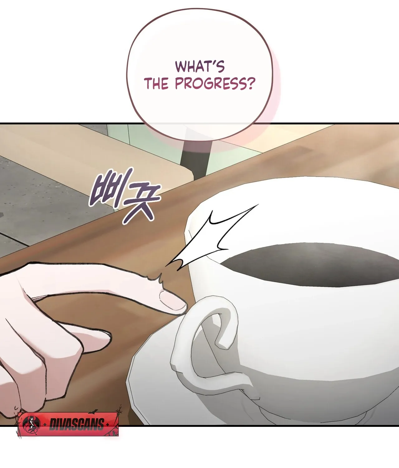 Read National Route 1 chapter 20 image 116 on Lezhin