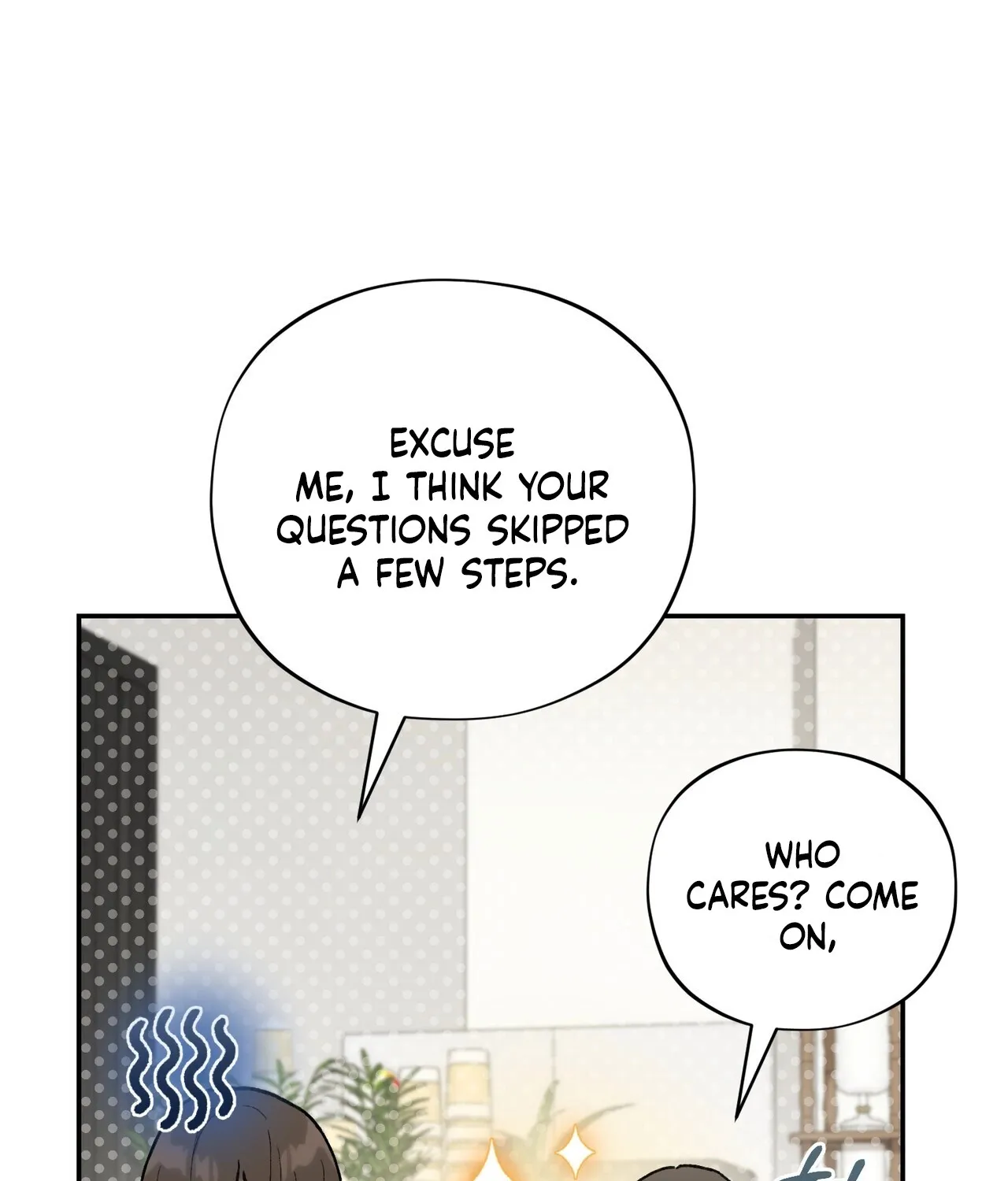 Read National Route 1 chapter 20 image 117 on Lezhin