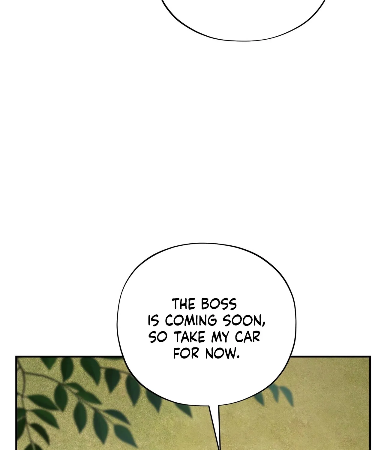 Read National Route 1 chapter 20 image 12 on Lezhin