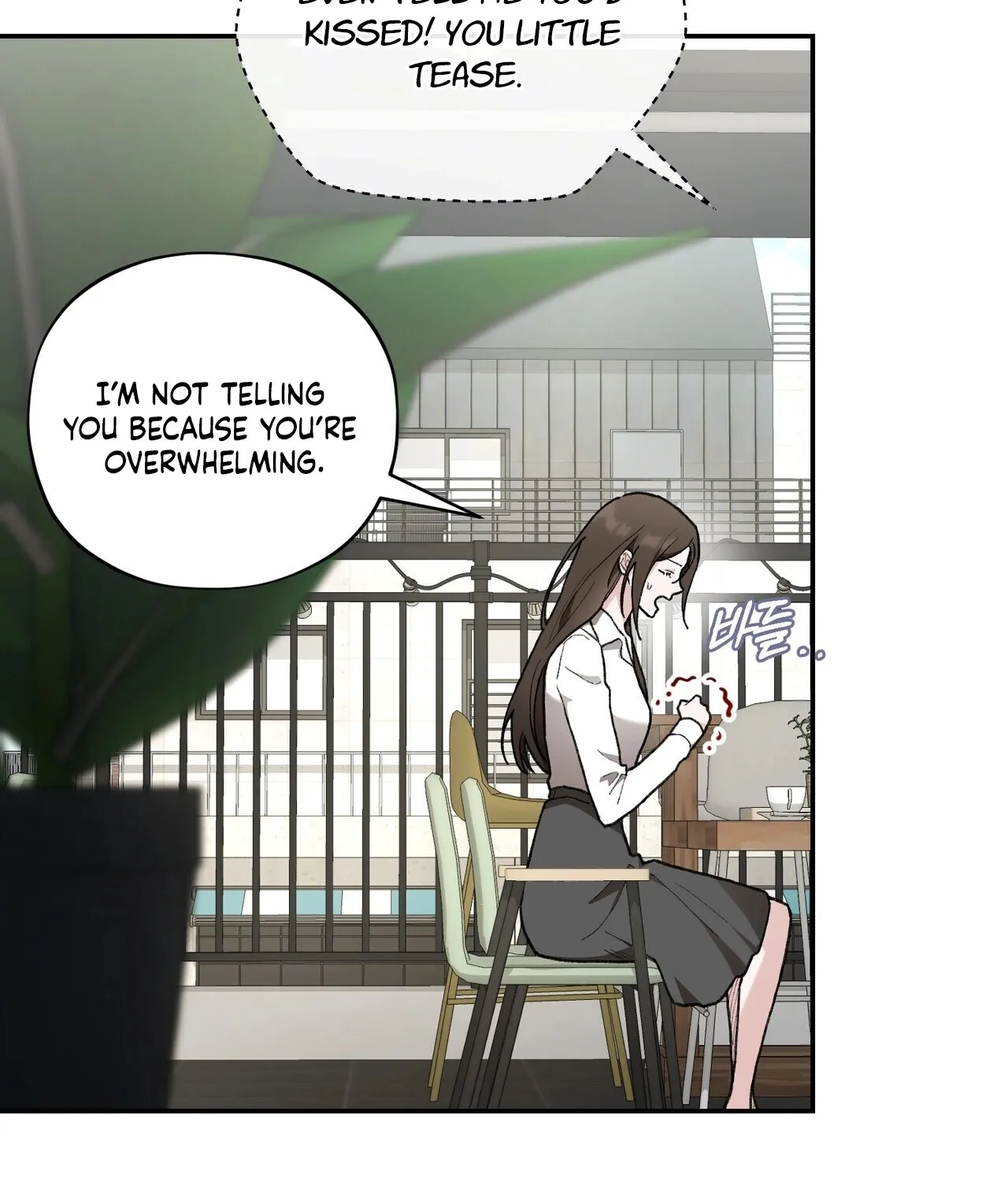 Read National Route 1 chapter 20 image 121 on Lezhin
