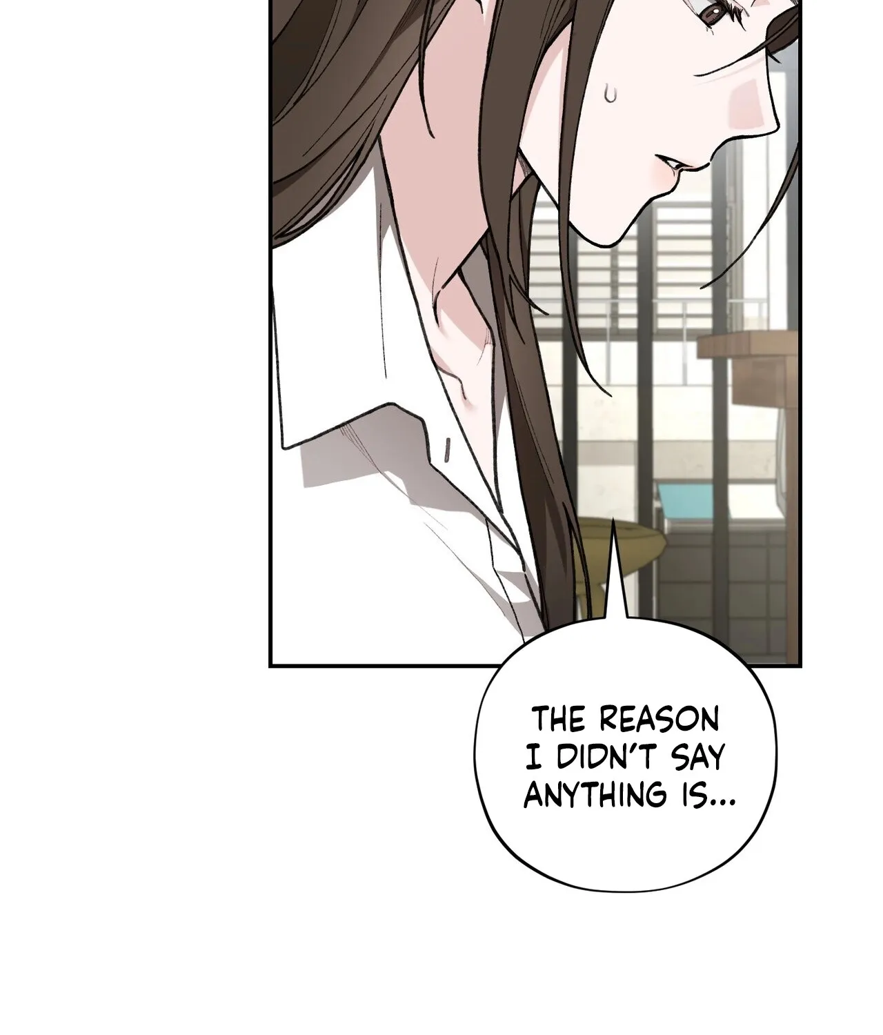 Read National Route 1 chapter 20 image 124 on Lezhin