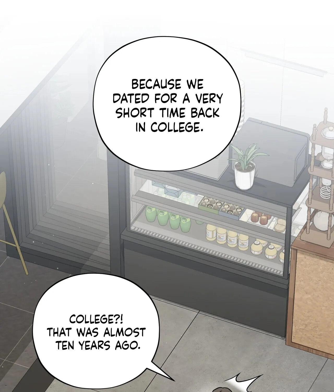 Read National Route 1 chapter 20 image 125 on Lezhin