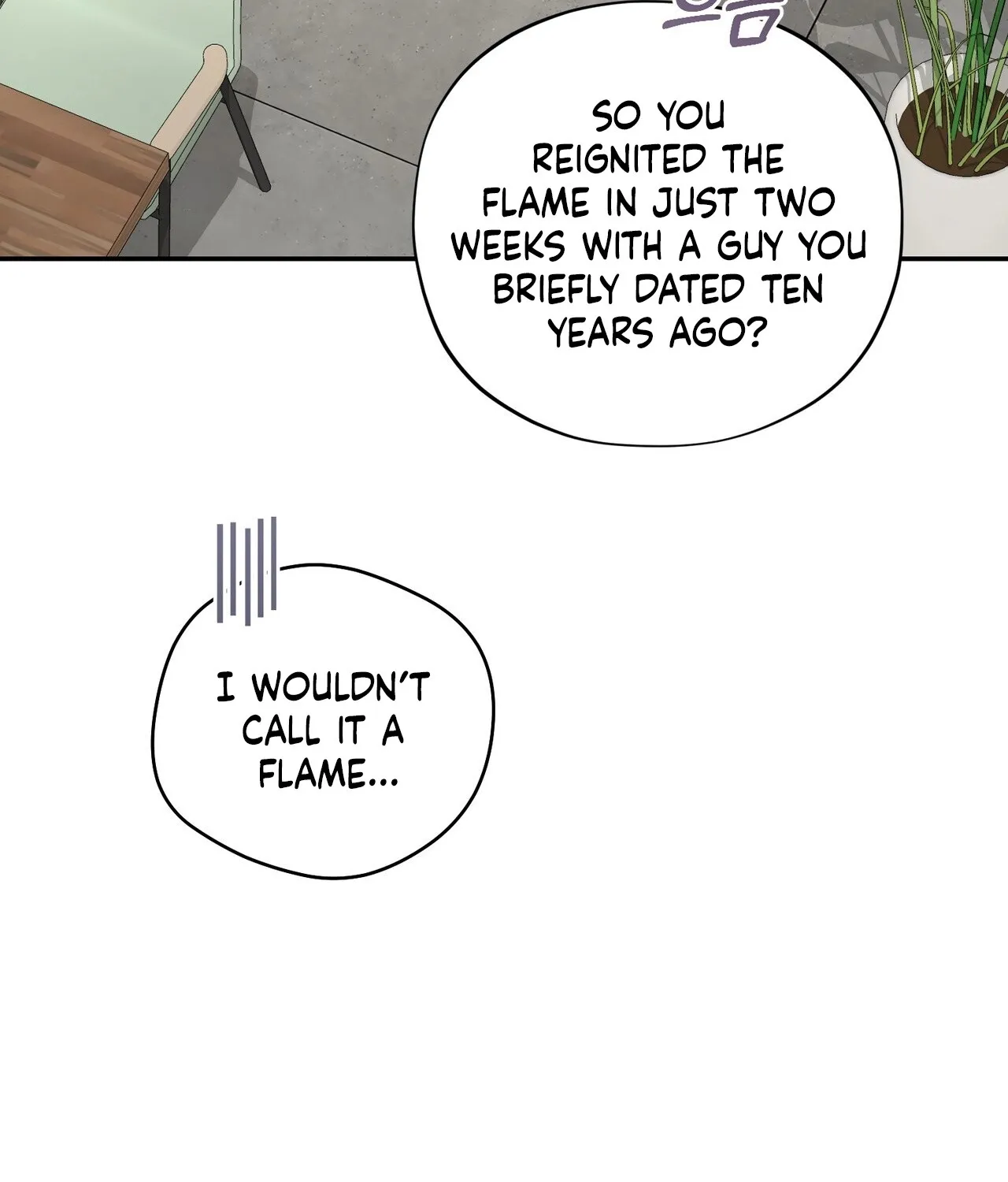Read National Route 1 chapter 20 image 127 on Lezhin