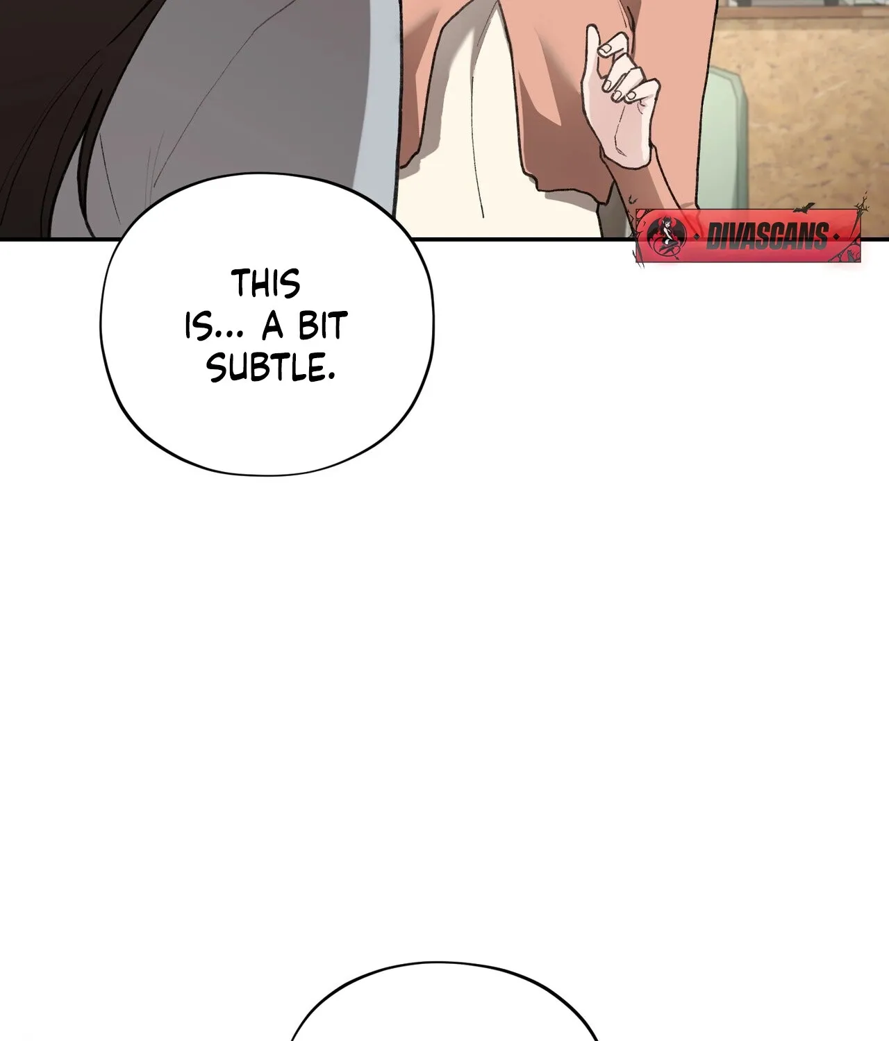 Read National Route 1 chapter 20 image 129 on Lezhin