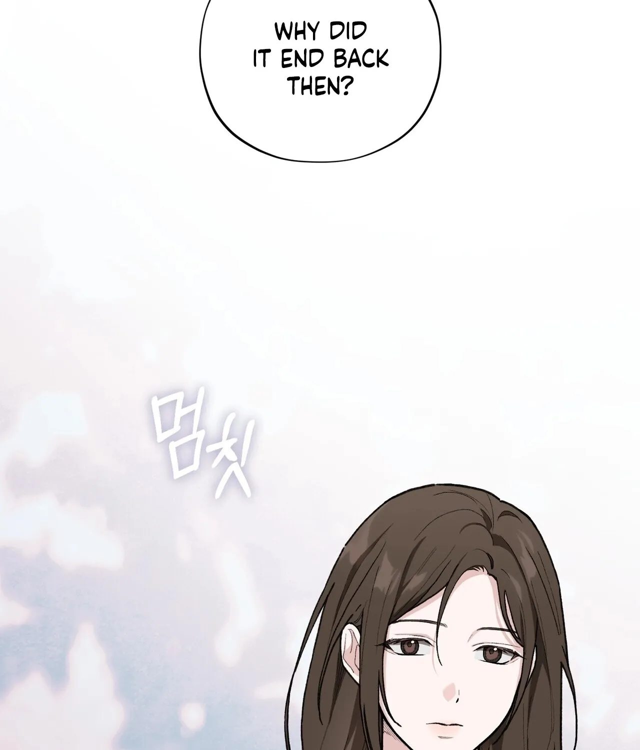Read National Route 1 chapter 20 image 130 on Lezhin