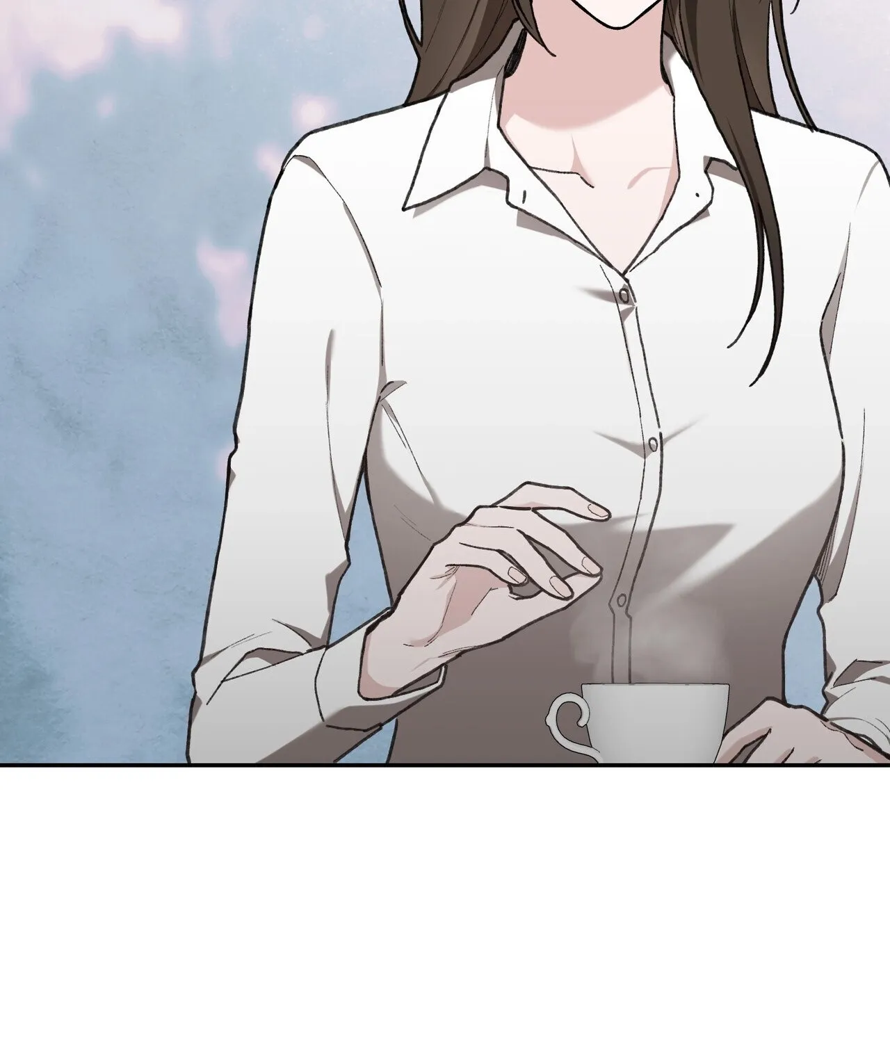 Read National Route 1 chapter 20 image 131 on Lezhin