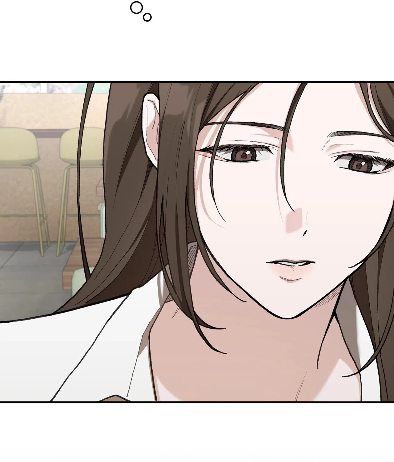Read National Route 1 chapter 20 image 133 on Lezhin