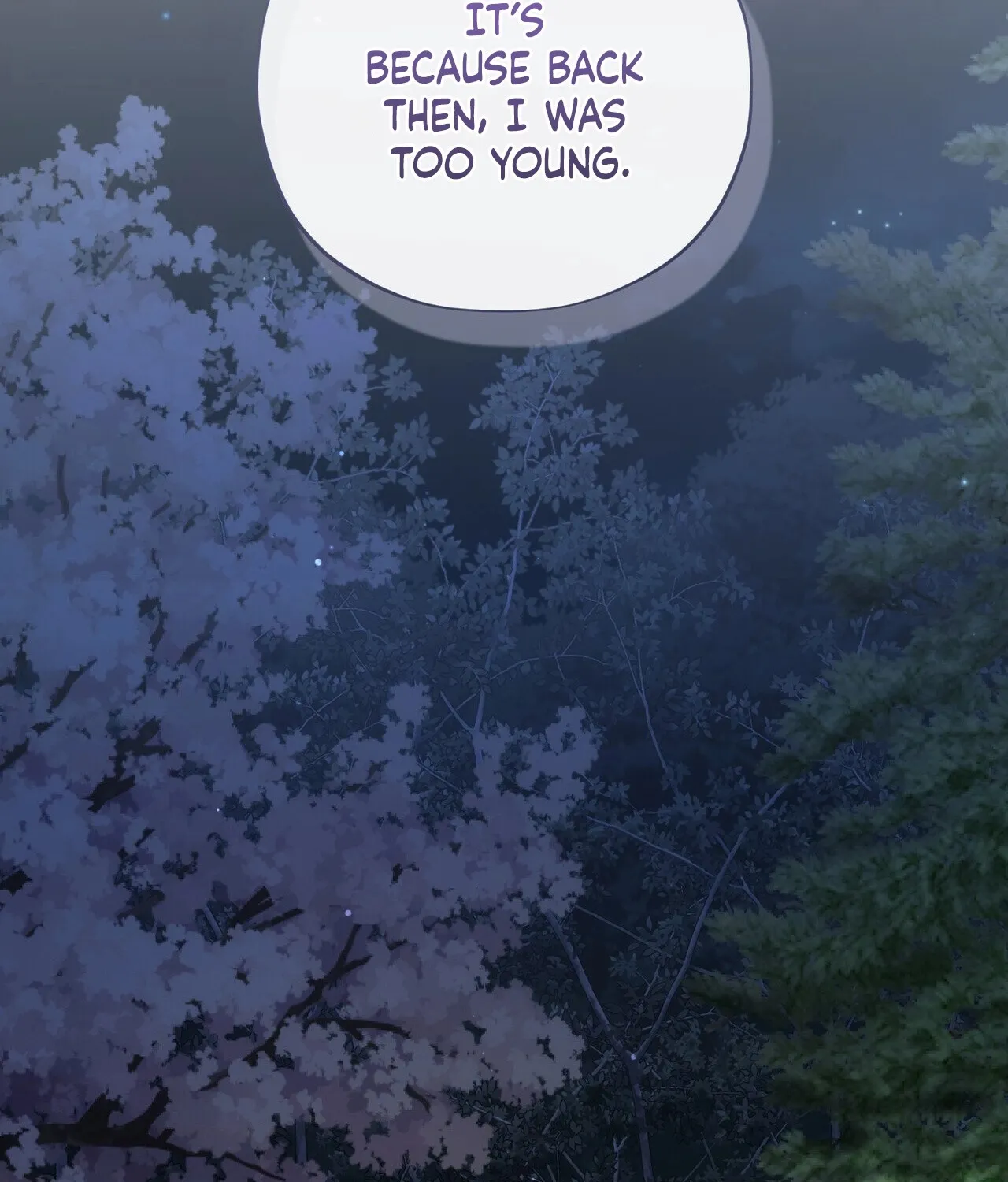 Read National Route 1 chapter 20 image 135 on Lezhin