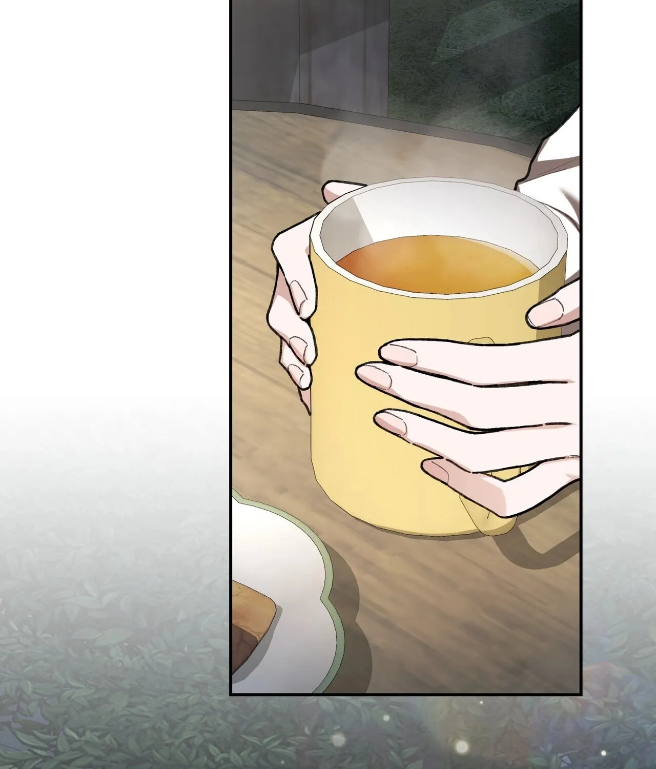 Read National Route 1 chapter 20 image 140 on Lezhin