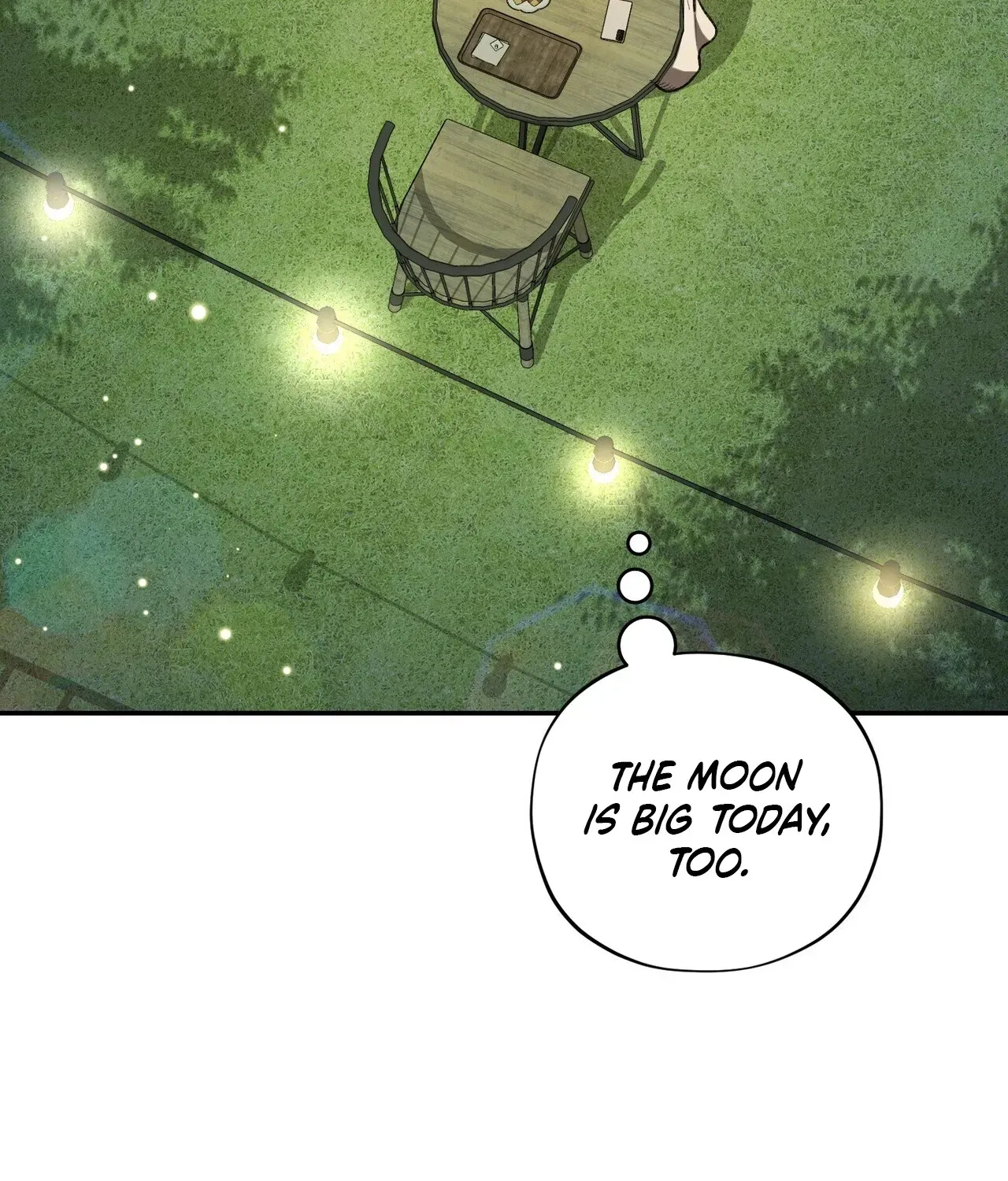 Read National Route 1 chapter 20 image 143 on Lezhin