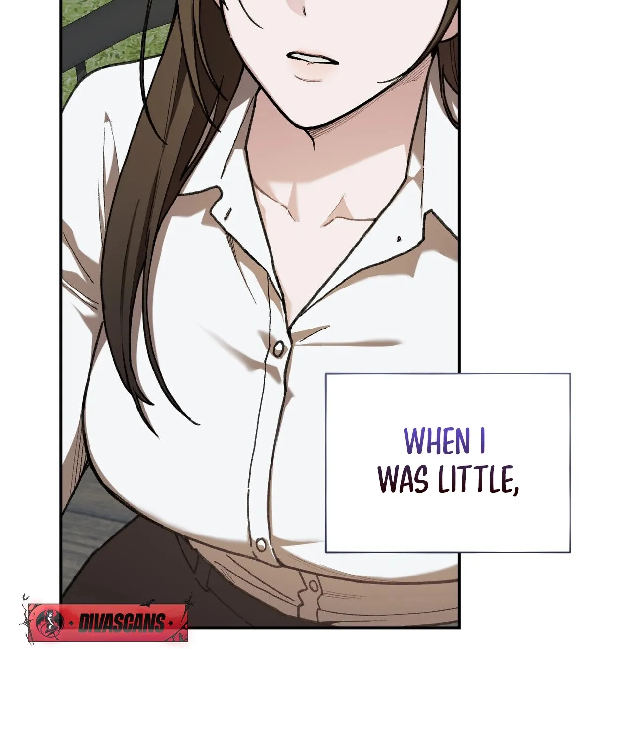 Read National Route 1 chapter 20 image 145 on Lezhin