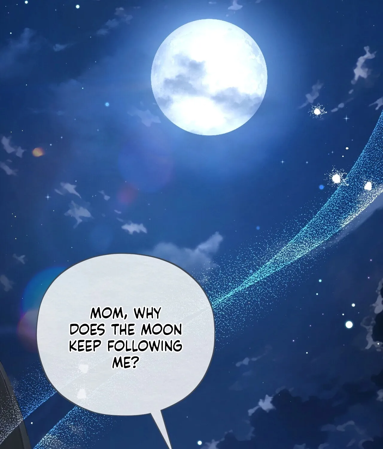 Read National Route 1 chapter 20 image 147 on Lezhin