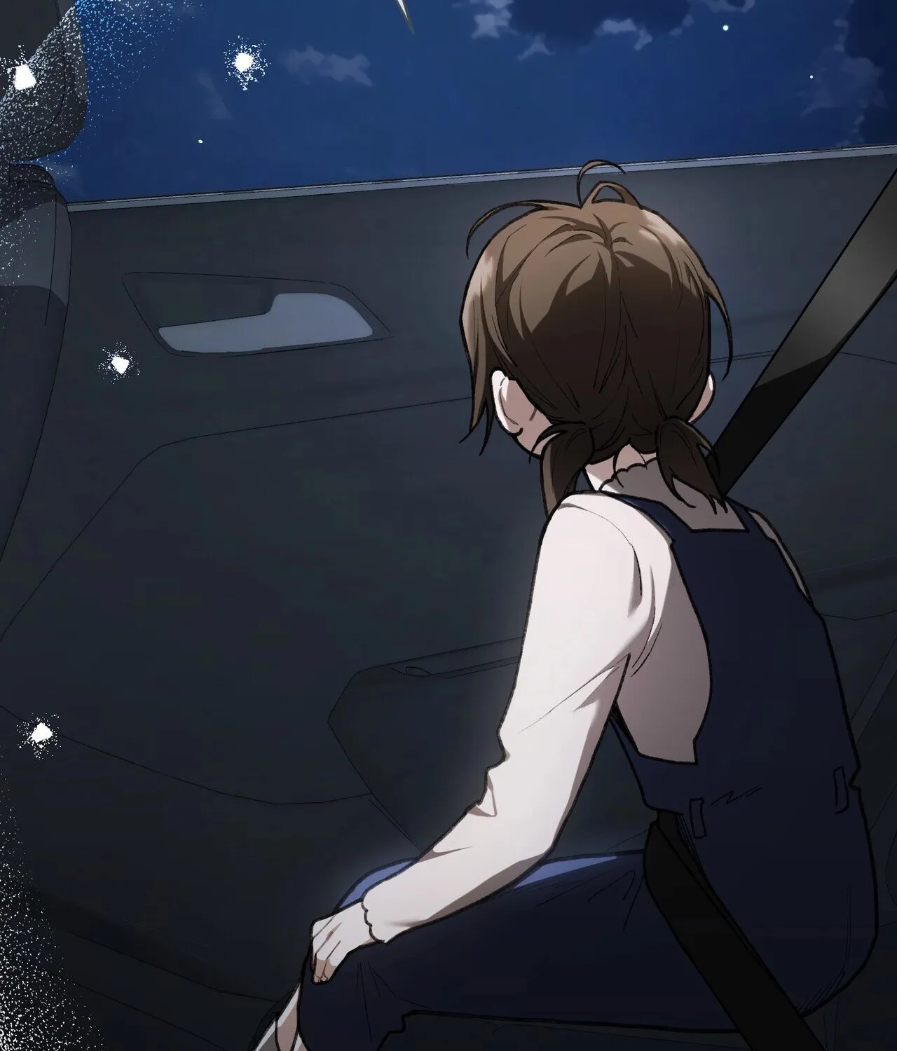 Read National Route 1 chapter 20 image 148 on Lezhin