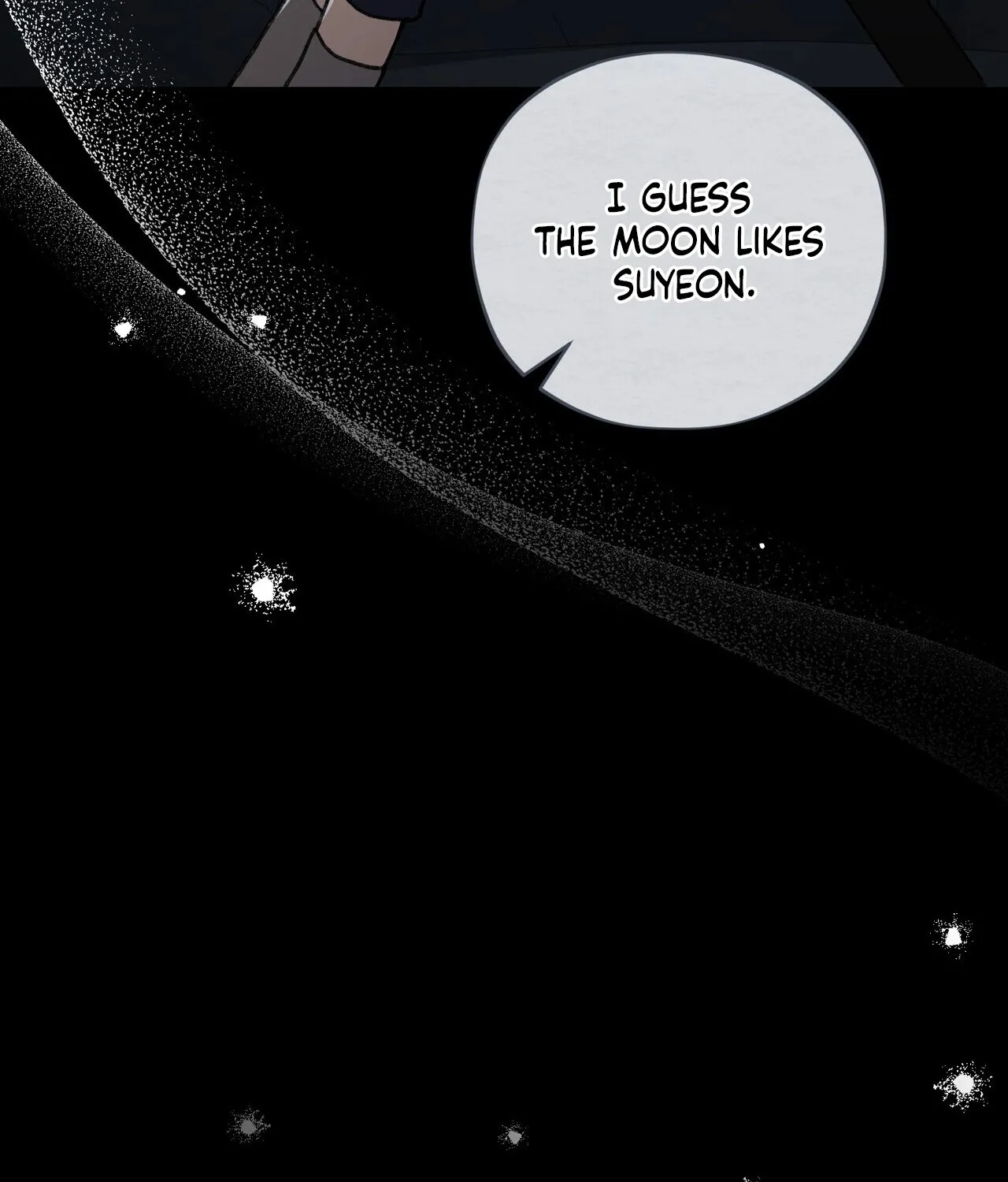Read National Route 1 chapter 20 image 149 on Lezhin