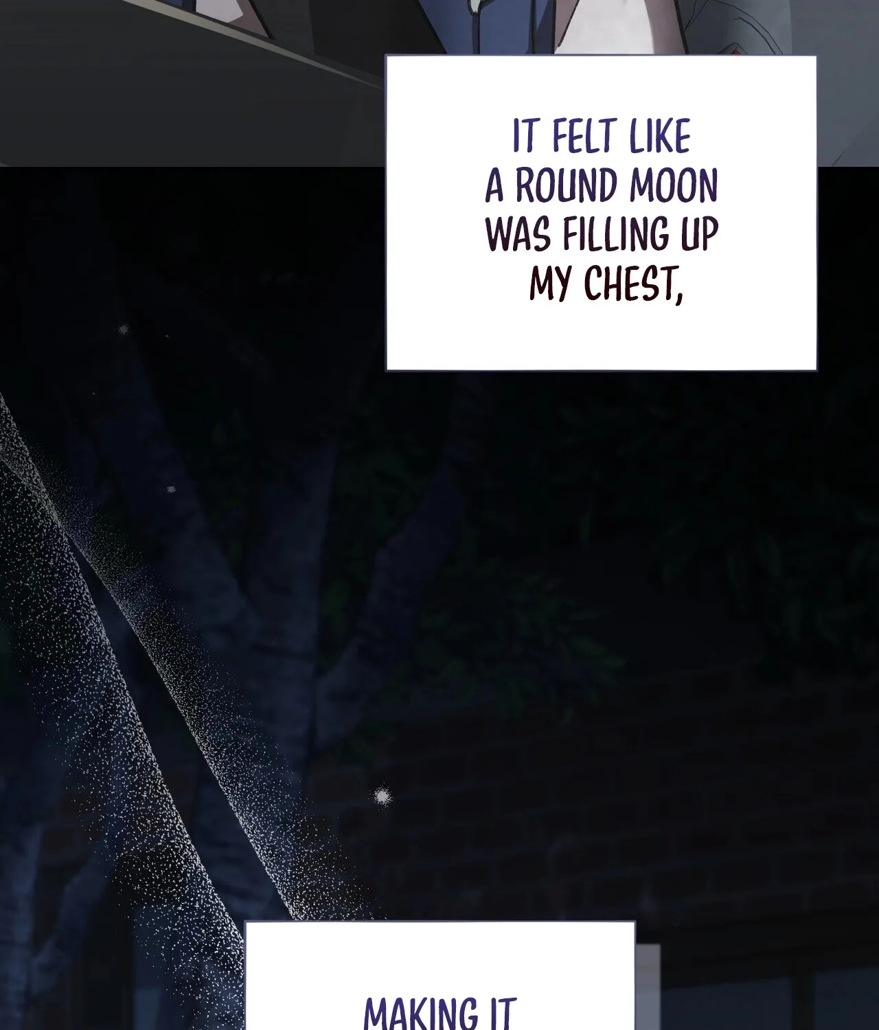 Read National Route 1 chapter 20 image 152 on Lezhin