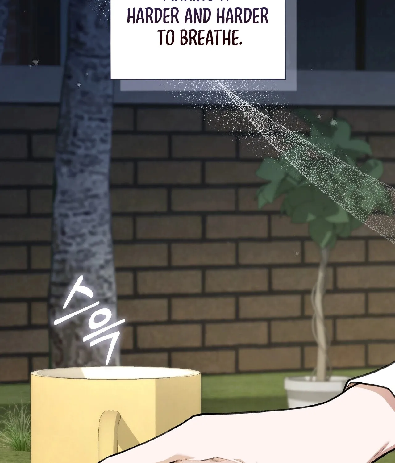 Read National Route 1 chapter 20 image 153 on Lezhin