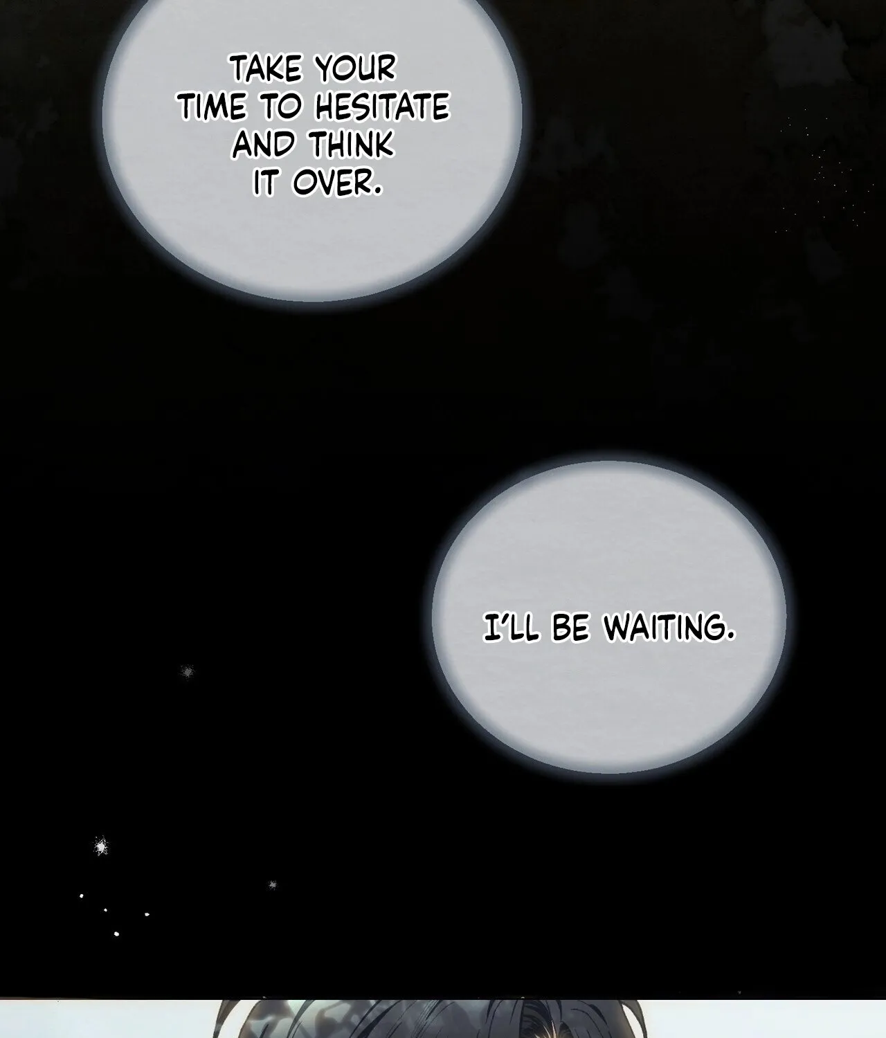 Read National Route 1 chapter 20 image 155 on Lezhin