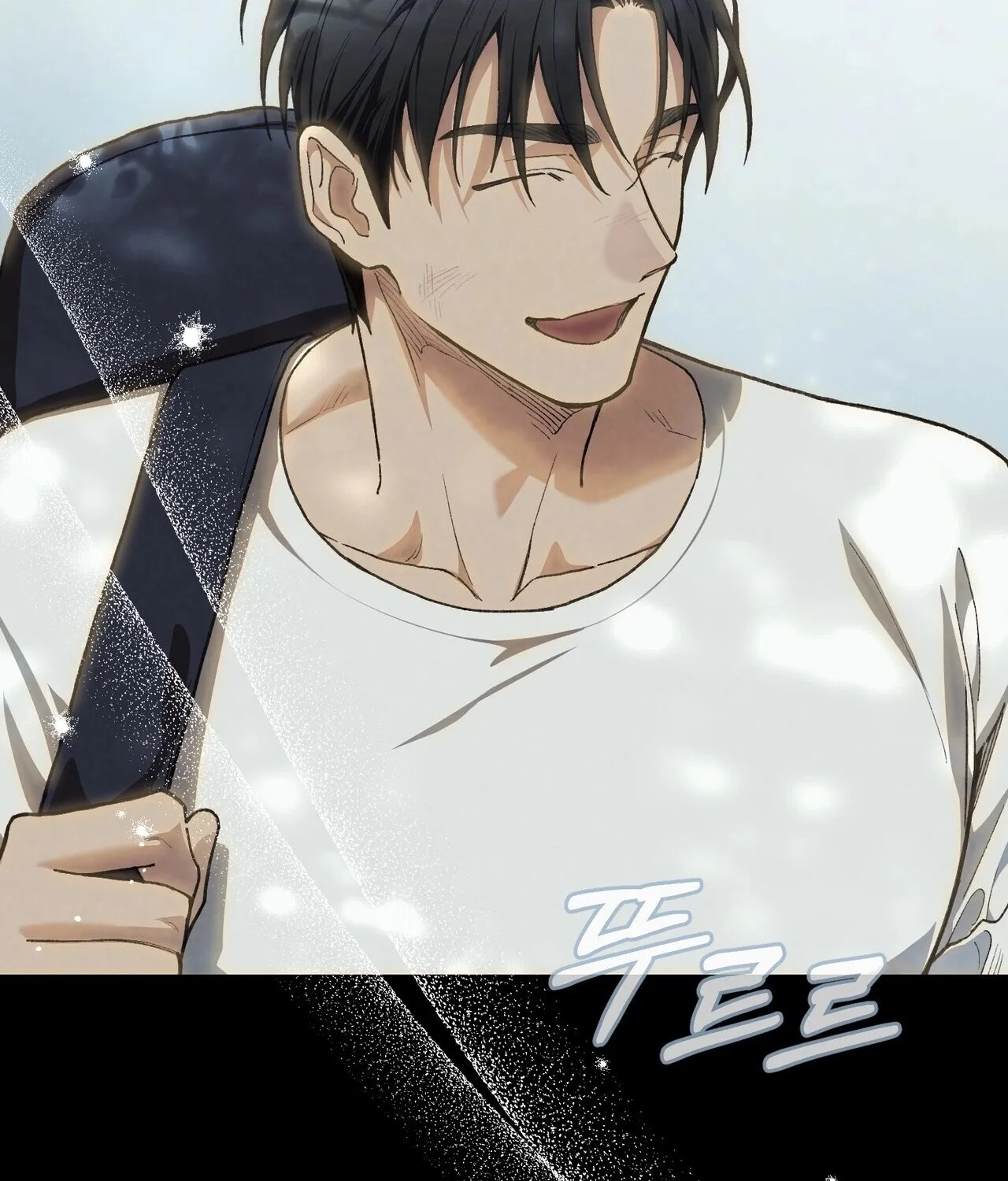 Read National Route 1 chapter 20 image 156 on Lezhin