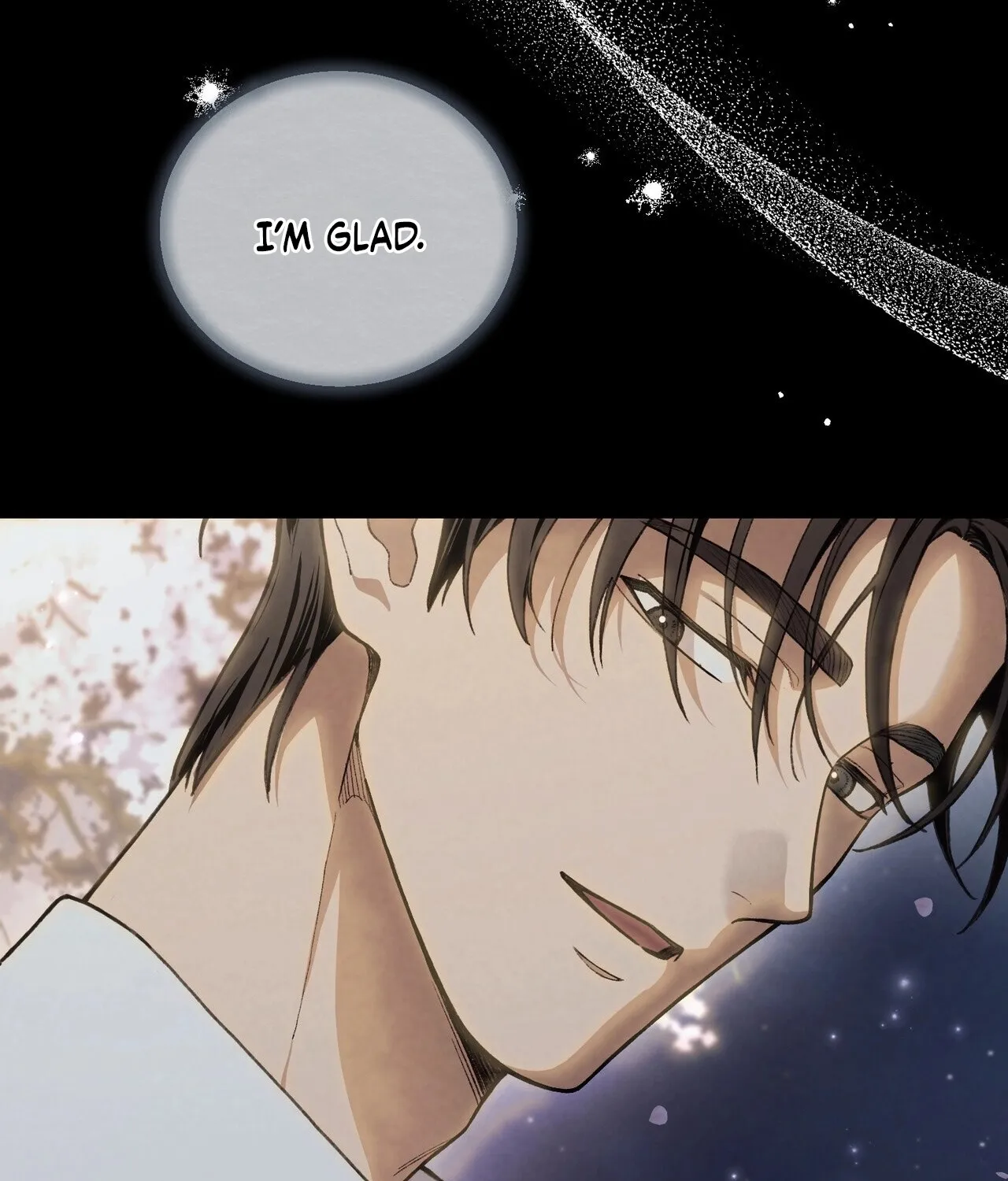 Read National Route 1 chapter 20 image 157 on Lezhin