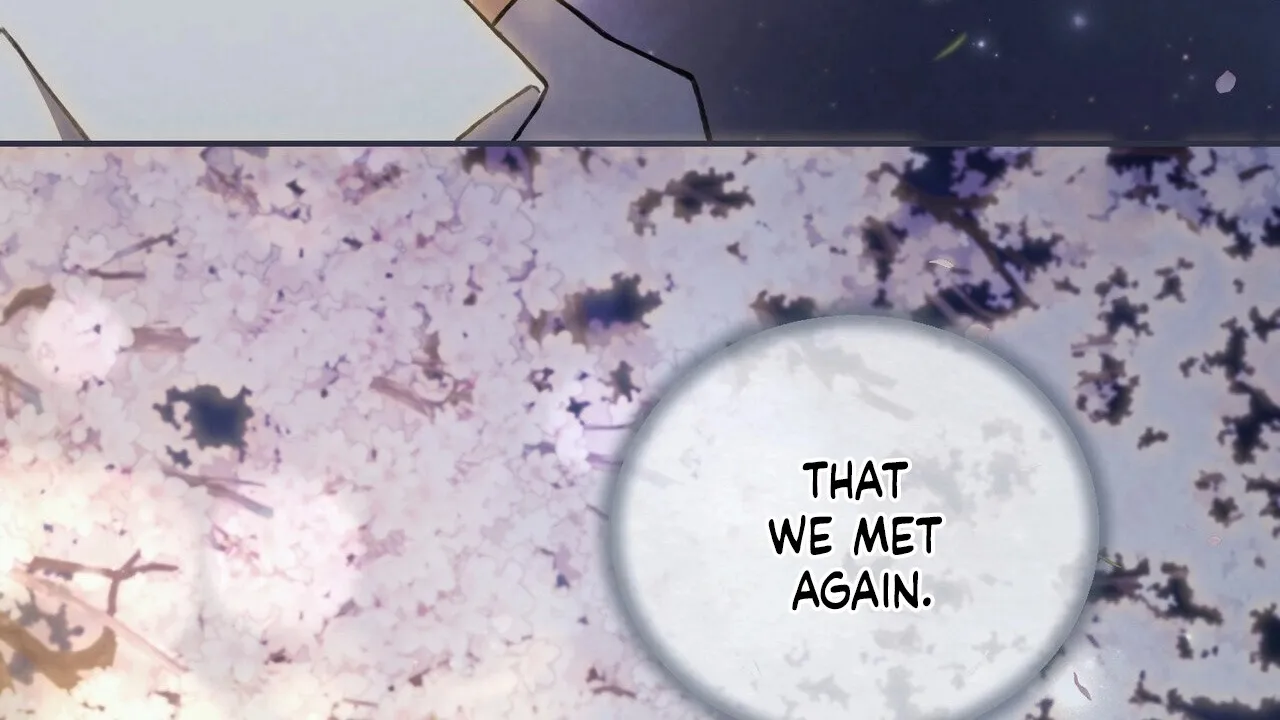 Read National Route 1 chapter 20 image 158 on Lezhin