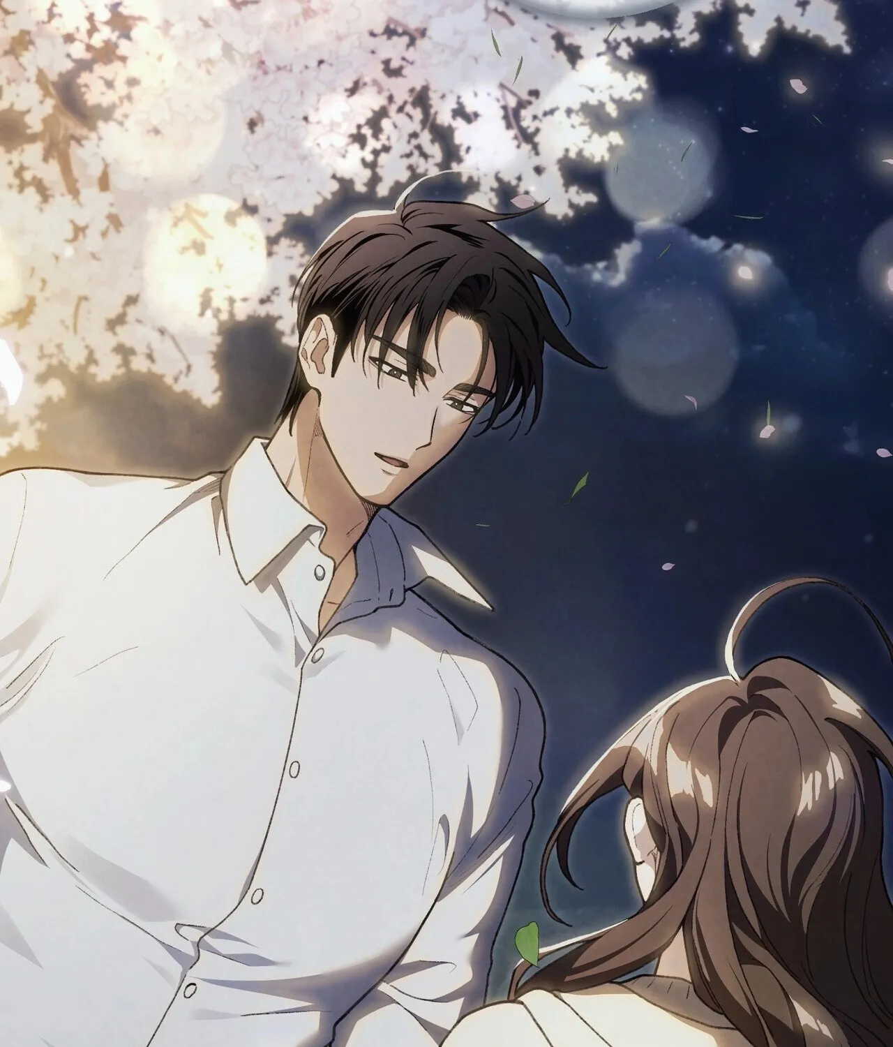 Read National Route 1 chapter 20 image 159 on Lezhin