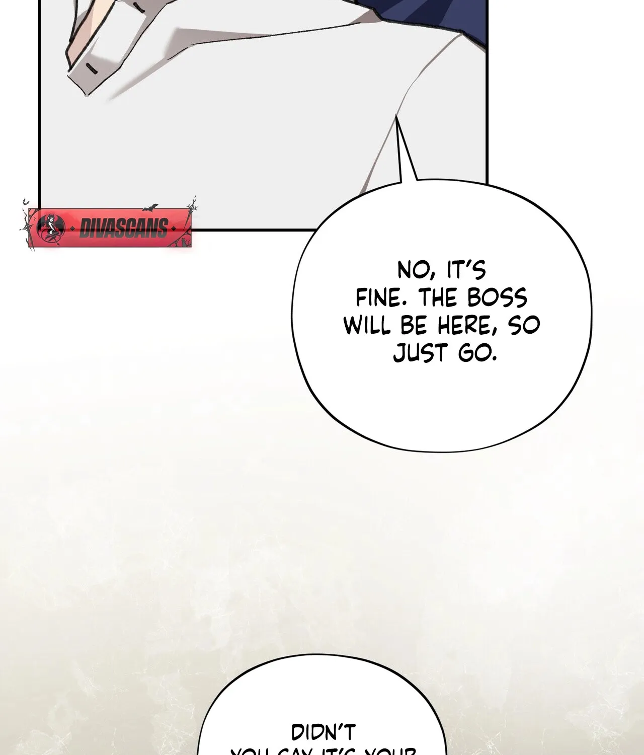 Read National Route 1 chapter 20 image 16 on Lezhin