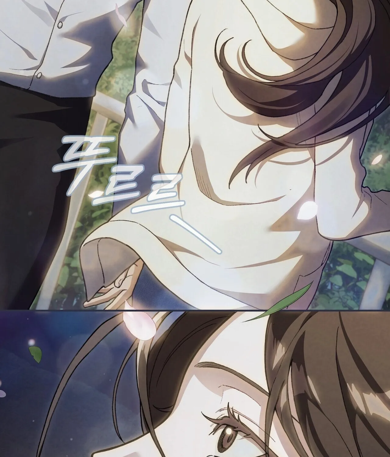 Read National Route 1 chapter 20 image 160 on Lezhin