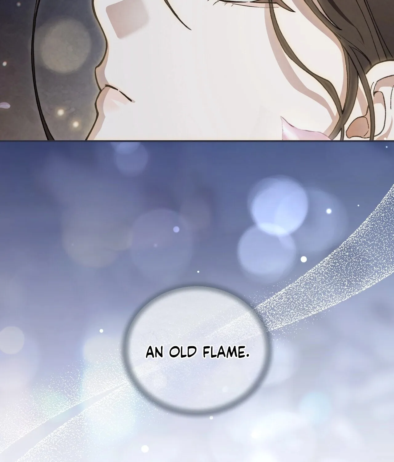 Read National Route 1 chapter 20 image 161 on Lezhin