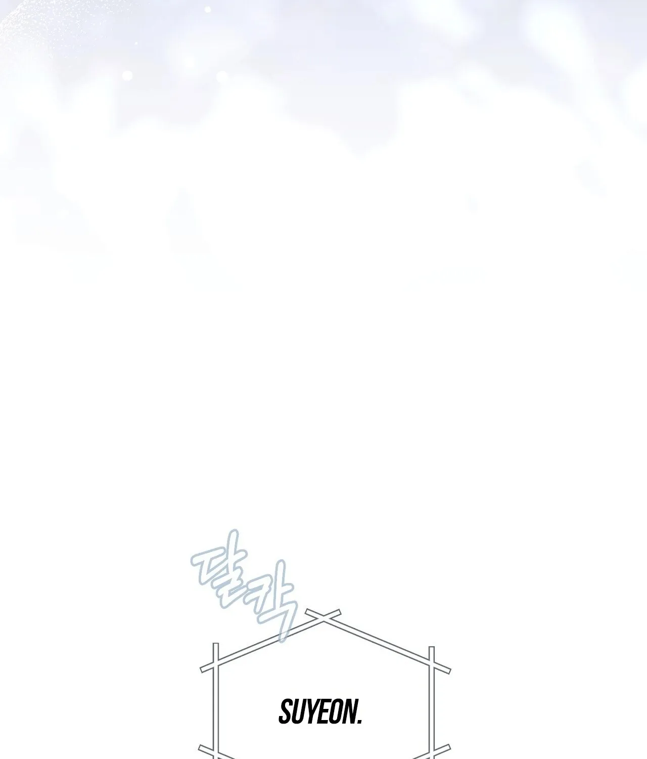 Read National Route 1 chapter 20 image 162 on Lezhin