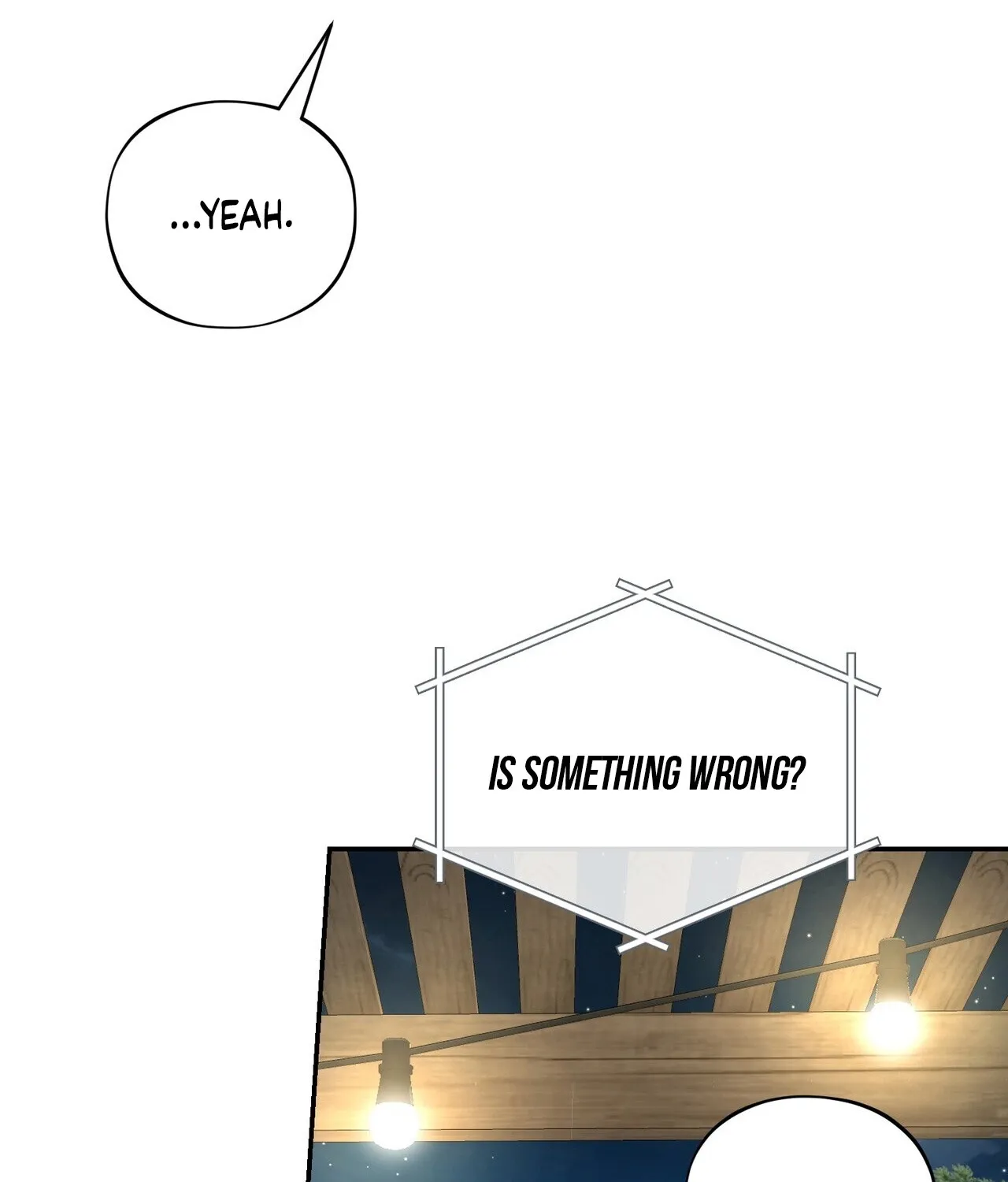 Read National Route 1 chapter 20 image 164 on Lezhin