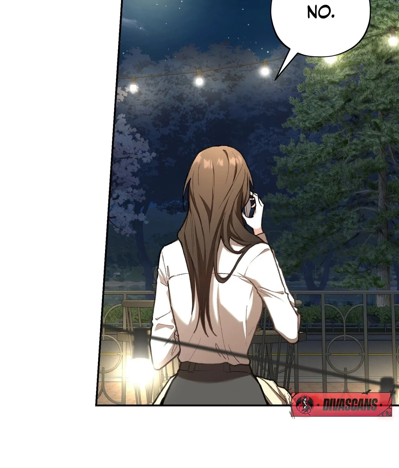 Read National Route 1 chapter 20 image 165 on Lezhin