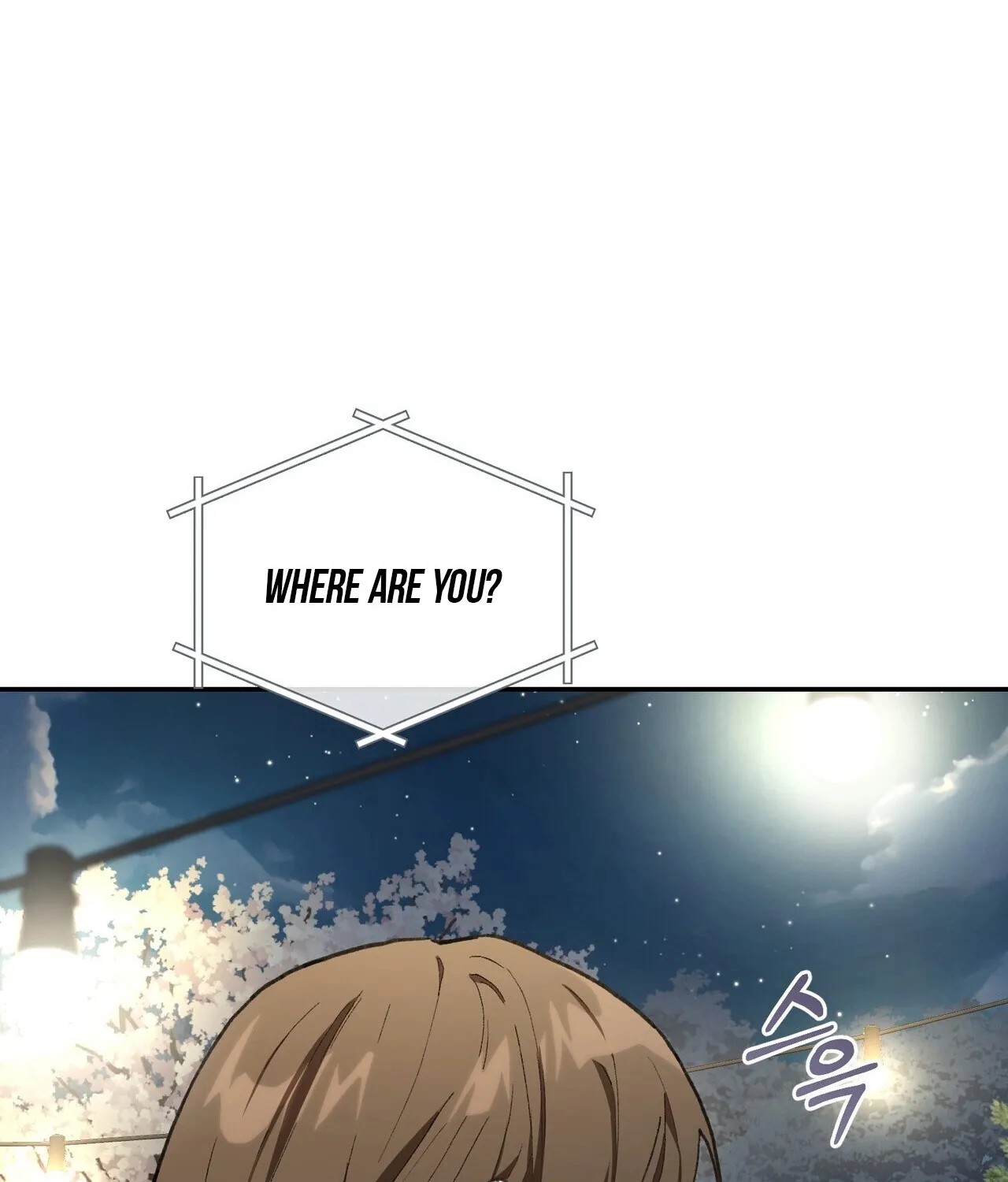Read National Route 1 chapter 20 image 166 on Lezhin