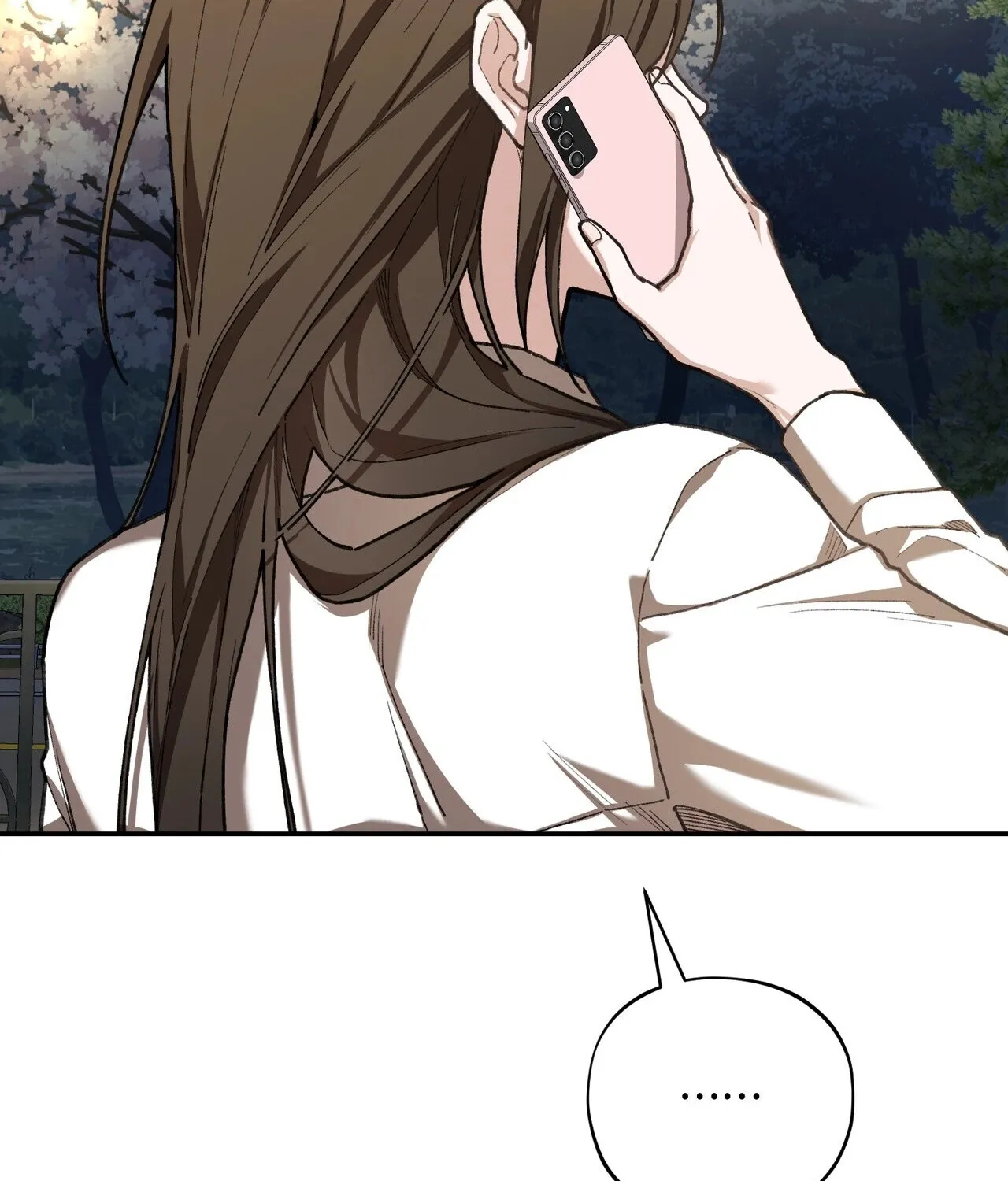 Read National Route 1 chapter 20 image 167 on Lezhin