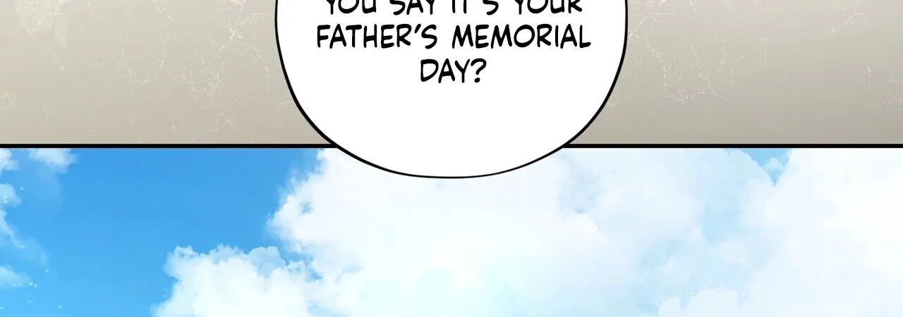 Read National Route 1 chapter 20 image 17 on Lezhin