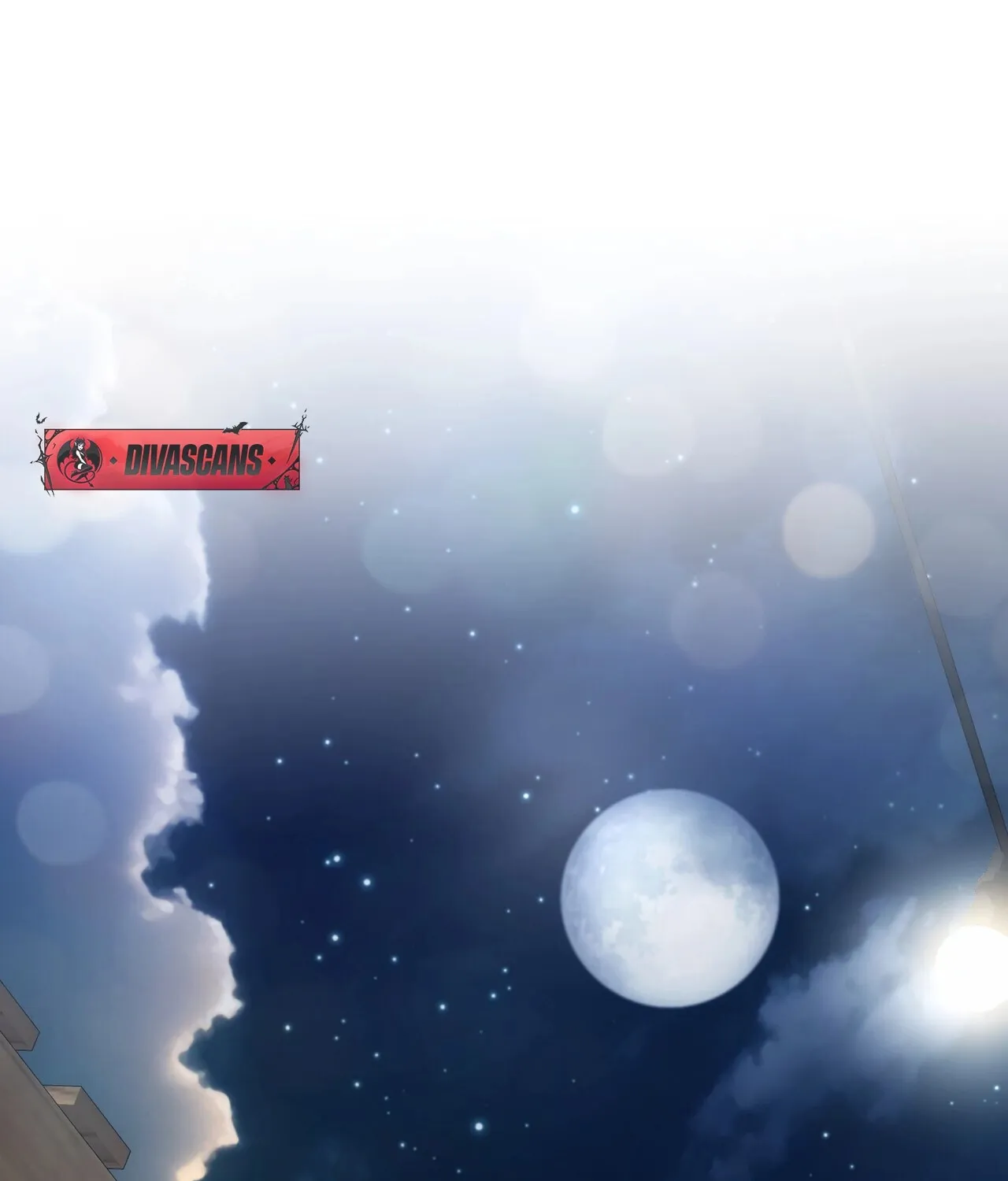 Read National Route 1 chapter 20 image 171 on Lezhin