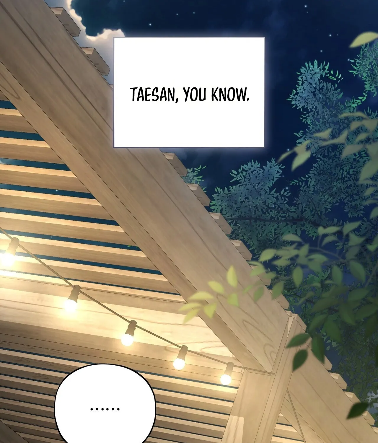 Read National Route 1 chapter 20 image 172 on Lezhin
