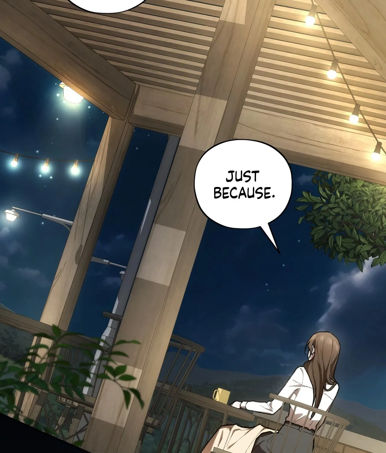 Read National Route 1 chapter 20 image 173 on Lezhin