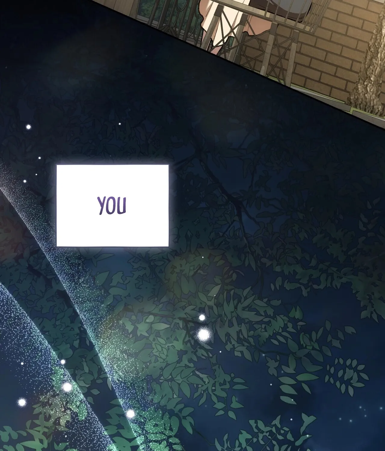 Read National Route 1 chapter 20 image 174 on Lezhin